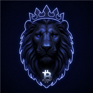 CryptoLeo