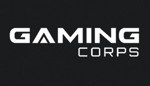 Gaming Corps